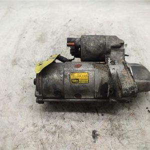 Motor Arranque Hyundai ix55 (EN)(2009->) 3.0 Style [3,0 Ltr. - 176 kW V6 CRDi CAT] - 443225