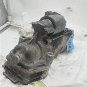 Motor Arranque Jaguar X-TYPE (2001->) 2.0 D - 525449