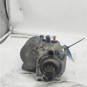 Motor Arranque Jaguar XJ8 (1998->) 8 4.0 - 527574