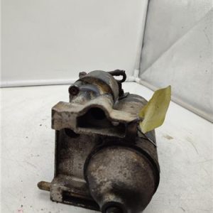 Motor Arranque Jeep Cherokee (XJ)(1987->) 2.5  4x4 - 390881