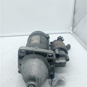 Motor Arranque Jeep Grand Cherokee (WJ/WG)(1999->) 3.1 TD Limited [3,1 Ltr. - 103 kW TD CAT] - 392275