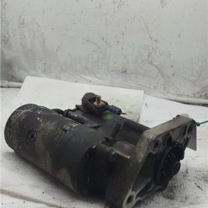 Motor Arranque Kia Carnival (2007->) 2.9 CRDi - 510847