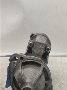 Motor Arranque Kia Ceed (ED)(2006->) 1.4 - 417188