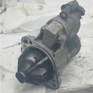 Motor Arranque Kia Ceed (ED)(2006->) 1.4 Concept [1,4 Ltr. - 66 kW CAT] - 500791
