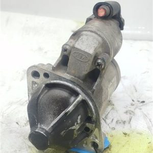 Motor Arranque Kia Ceed (ED)(2006->) 1.6 Active [1,6 Ltr. - 90 kW CAT] - 525361