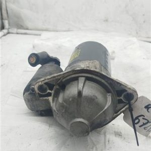 Motor Arranque Kia Ceed (ED)(2006->) 1.6 Concept [1,6 Ltr. - 66 kW CRDi CAT] - 511582