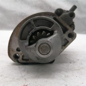 Motor Arranque Kia Ceed (ED)(2006->) 1.6 Emotion [1,6 Ltr. - 94 kW CRDi CAT] - 489179