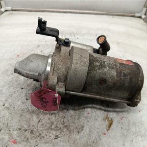 Motor Arranque Kia Ceed (ED)(2006->) 2.0 Emotion [2,0 Ltr. - 103 kW CRDi] - 552091