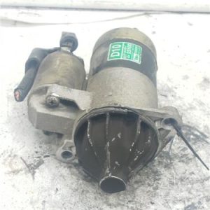 Motor Arranque Kia Cerato (LD)(2004->) 2.0 - 531888