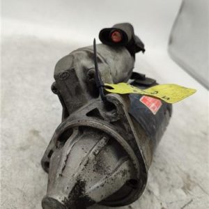 Motor Arranque Kia Picanto (SA)(2004->) 1.0 - 381929