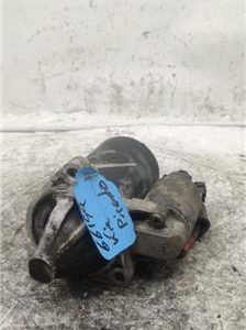 Motor Arranque Kia Picanto (SA)(2004->) 1.1 - 456029