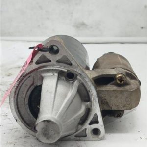 Motor Arranque Kia Picanto (SA)(2004->) 1.1 - 473971