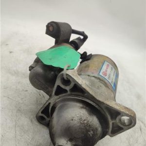 Motor Arranque Kia RIO 1.4 - 444072