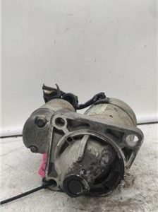Motor Arranque Kia Rio (BC)(2000->) 1.3 LS Berlina [1,3 Ltr. - 55 kW CAT] - 401737