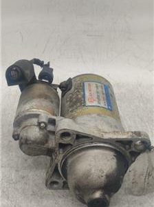 Motor Arranque Kia Rio (BC)(2000->) 1.3 LS Berlina [1,3 Ltr. - 60 kW CAT] - 365313