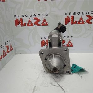 Motor Arranque Kia Rio (BC)(2000->) 1.5 16V - 292992