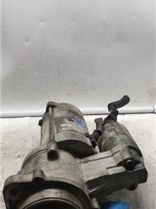 Motor Arranque Kia Sorento (BL)(2002->) 2.5 CRDi - 424366