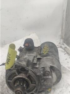 Motor Arranque Kia Sportage (KM)(2005->) 2.0 CRDi - 442161