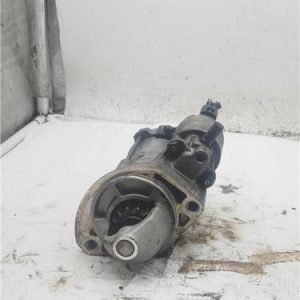 Motor Arranque Kia Venga (YN)(2010->) 1.6 Drive [1,6 Ltr. - 94 kW CRDi CAT] - 540455