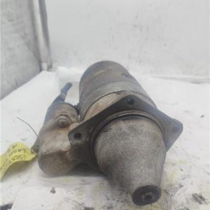 Motor Arranque Lada Niva (2121/21213/21214/21215/2131)(01.1979->) 1600 - 546623