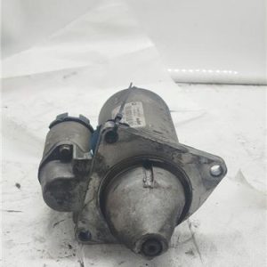Motor Arranque Lada PRIORA 1.6 - 522636