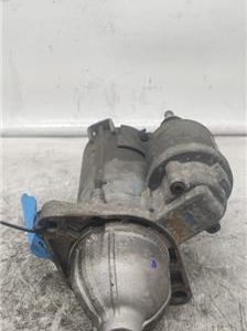 Motor Arranque Lancia Musa (184)(2004->) 1.3 D Multijet - 439259