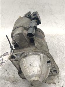 Motor Arranque Mazda 3 Berlina (BK)(2003->) 1.6 VVT Active [1,6 Ltr. - 77 kW 16V CAT] - 374922