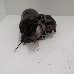 Motor Arranque Mazda 323 F/S Berlina (BJ)(1998->) 1.5 F Exclusive [1,5 Ltr. - 65 kW 16V CAT] - 38095
