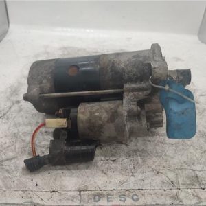 Motor Arranque Mazda 5 2.0 - 454743