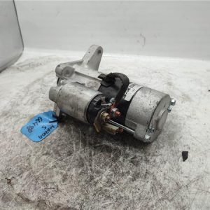 Motor Arranque Mazda 5 2.0 - 460330