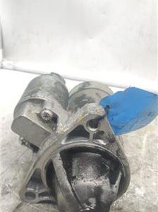 Motor Arranque Mazda CX-5 (KE)(2012->) 2.0 Style+ 2WD [2,0 Ltr. - 121 kW CAT] - 425565