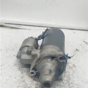 Motor Arranque Mercedes-Benz Clase C (BM 204) Berlina (01.2007->) 3.0 C 320 CDI (204.022) [3,0 Ltr. - 165 kW CDI CAT] - 530865