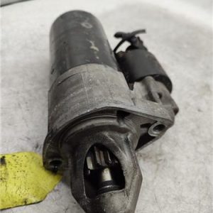Motor Arranque Mercedes-Benz Clase E (BM 210) Berlina (05.1995->) 2.4 240 (210.061) [2,4 Ltr. - 125 kW V6 18V CAT] - 382020