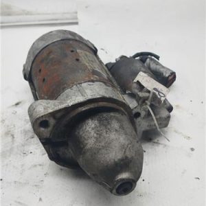 Motor Arranque Mercedes-Benz Vito Marco Polo (638) 2.2 110 CDI [2,2 Ltr. - 75 kW 16V CDI Turbodiesel CAT] - 502883