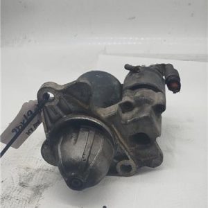 Motor Arranque Mini COOPER 1.6. - 497983
