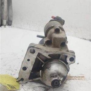 Motor Arranque Mini Clubman (R55)(2007->2015) 1.6 Cooper [1,6 Ltr. - 88 kW 16V CAT] - 540458