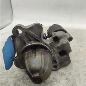 Motor Arranque Mini MINI MAN 1600 - 419848