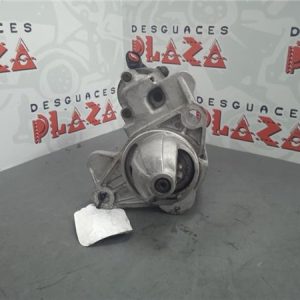 Motor Arranque Mini MINI (R50,R53)(2001->) 1.6 One [1,6 Ltr. - 66 kW 16V CAT] - 274741