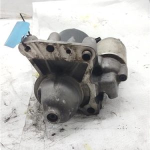 Motor Arranque Mini Mini COOPER S 1.6 - 520676