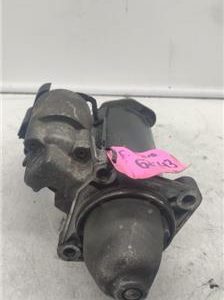 Motor Arranque Mini ONE 1.4 - 399177