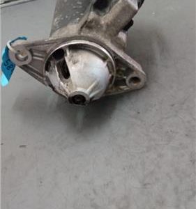 Motor Arranque Mitsubishi Eclipse (D30)(1996->) 2.0 GS [2,0 Ltr. - 104 kW 16V CAT] - 202609
