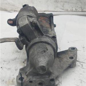 Motor Arranque Mitsubishi Lancer Sportback (CX0)(10.2008->) 2.0 Instyle [2,0 Ltr. - 103 kW DI-D CAT] - 517247