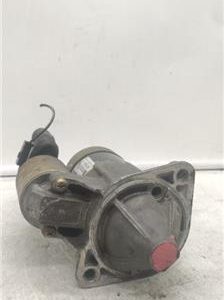 Motor Arranque Mitsubishi Montero (V20/V40)(1992->) 1.8 - 401954