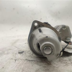 Motor Arranque Nissan Almera Tino (V10M)(05.2000->) 2.0 - 439924