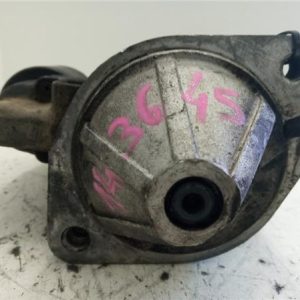 Motor Arranque Nissan Serena (C23M)(07.1992->) 2.0 D - 143645