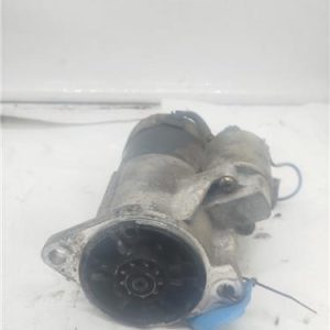 Motor Arranque Nissan Terrano II (R20)(02.1993->) 2.4 i 12V 4WD - 525339
