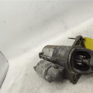 Motor Arranque Opel ASTRA H TwinTop 1.6 - 404724