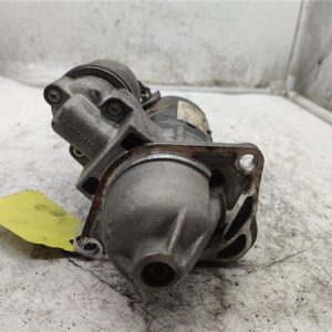 Motor Arranque Opel ASTRA J 1.4 Turbo - 549808