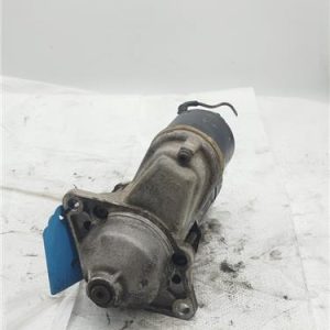 Motor Arranque Opel ASTRA J 1.7 CDTI - 534900