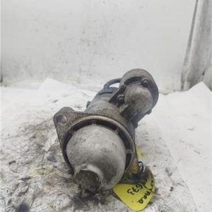 Motor Arranque Opel Antara (2006->) 2.0 CDTI - 546600